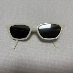젠틀몬스터 로티 선글라스