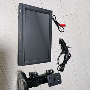 마이딘 VX820+ 네비게이션