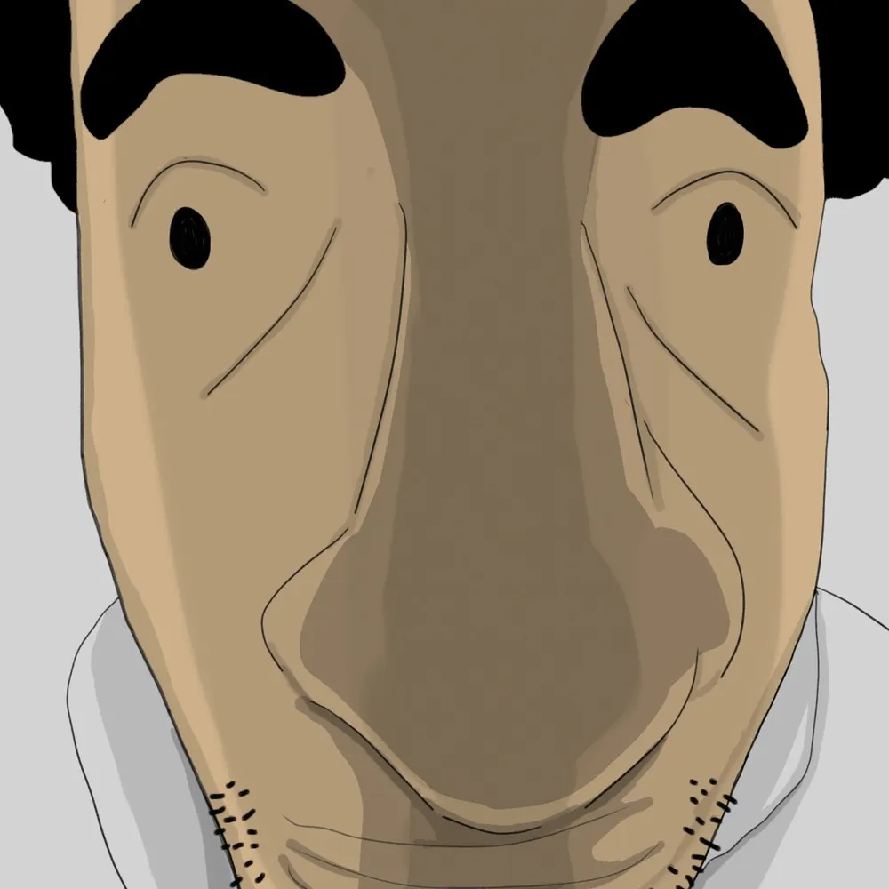 profile-image