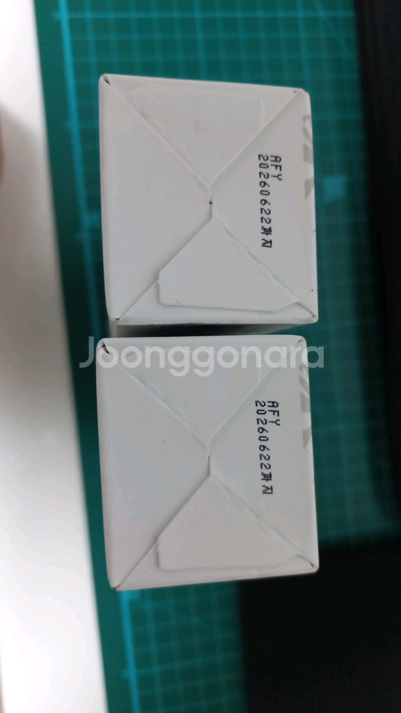 선몬랩 피토 워터 디펜스 선 스프레이--2