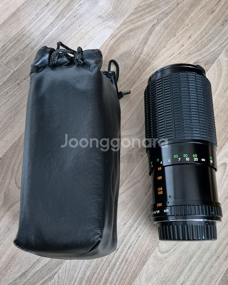 카메라 줌렌즈--0