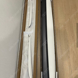 레트로핏 내장 화이트 교체 y용