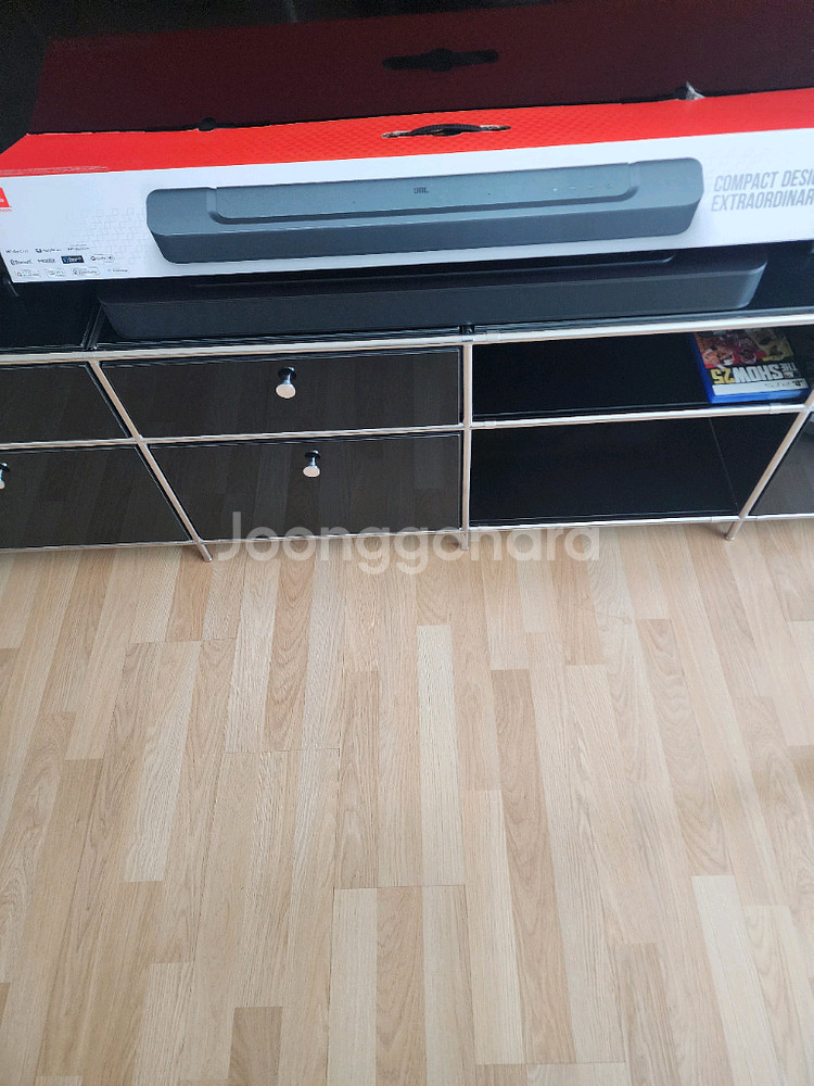 jbl bar 300--0