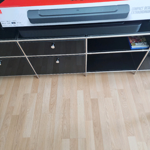 jbl bar 300