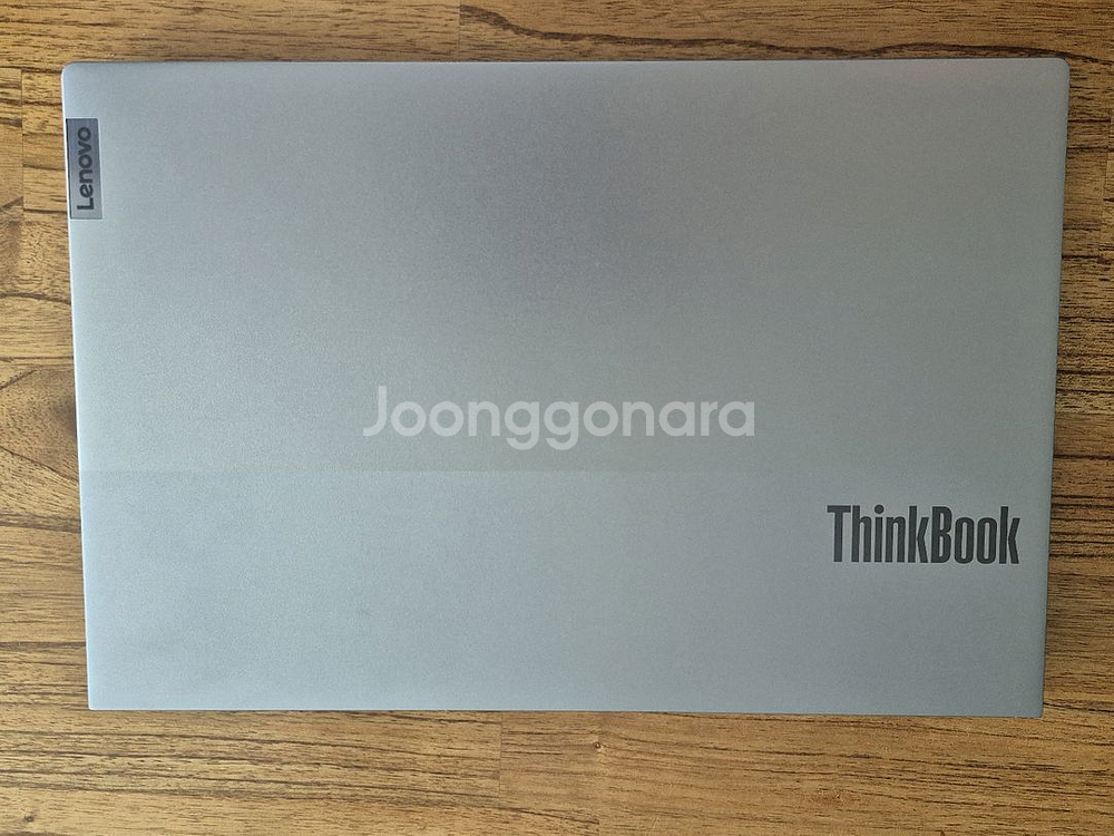 [레노버] ThinkBook 14 G5--2