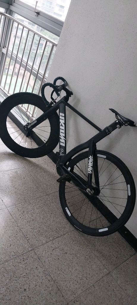 언노운 lv3 픽시 판매/대차 이미지