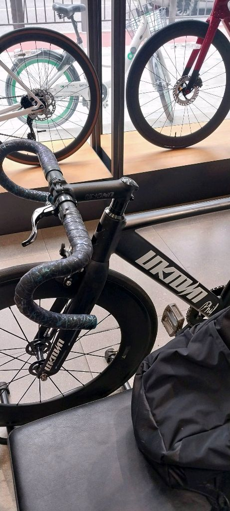 언노운 lv3 픽시 판매/대차 이미지