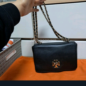 토리버치 가방 크로스백 숄더백