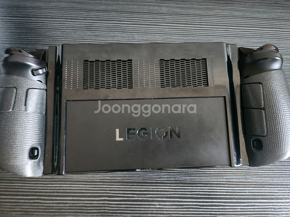 리전고 legion go--1
