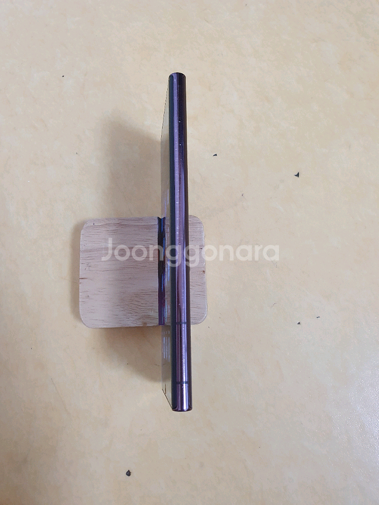 갤럭시 s22울트라 256G--4