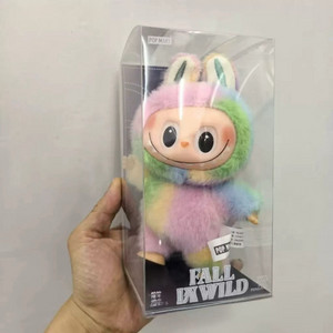 (새상품)4세대 라부부키링