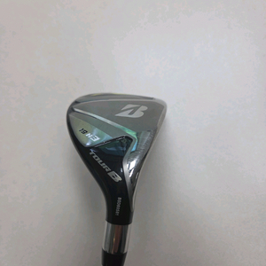 브릿지 스톤 투어B JGR 3번 R