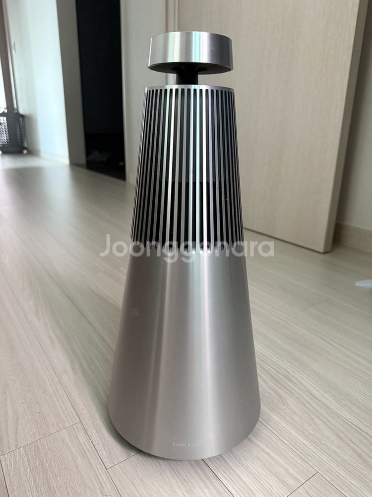 베오사운드 2 2세대 gva--0