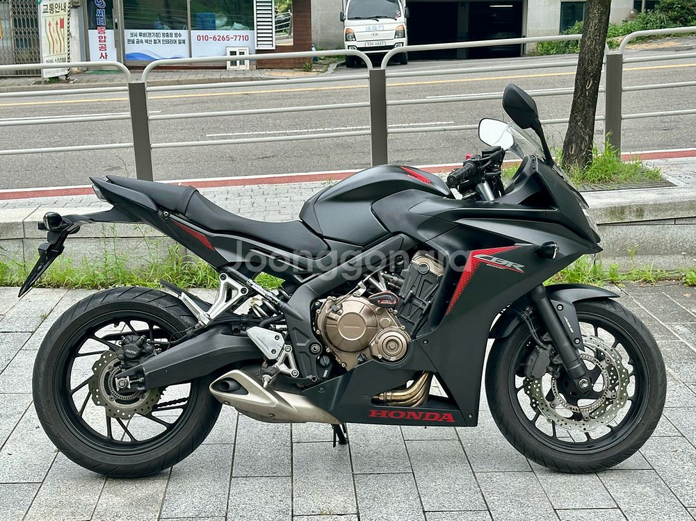17CBR650F abs--3