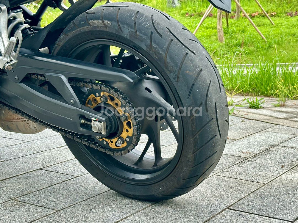 17CBR650F abs--6