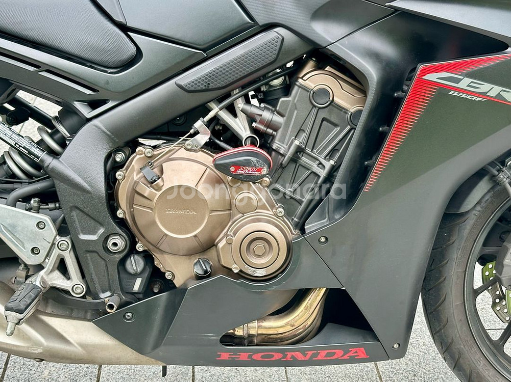 17CBR650F abs--5