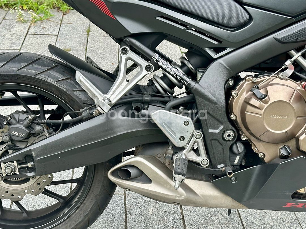 17CBR650F abs--9