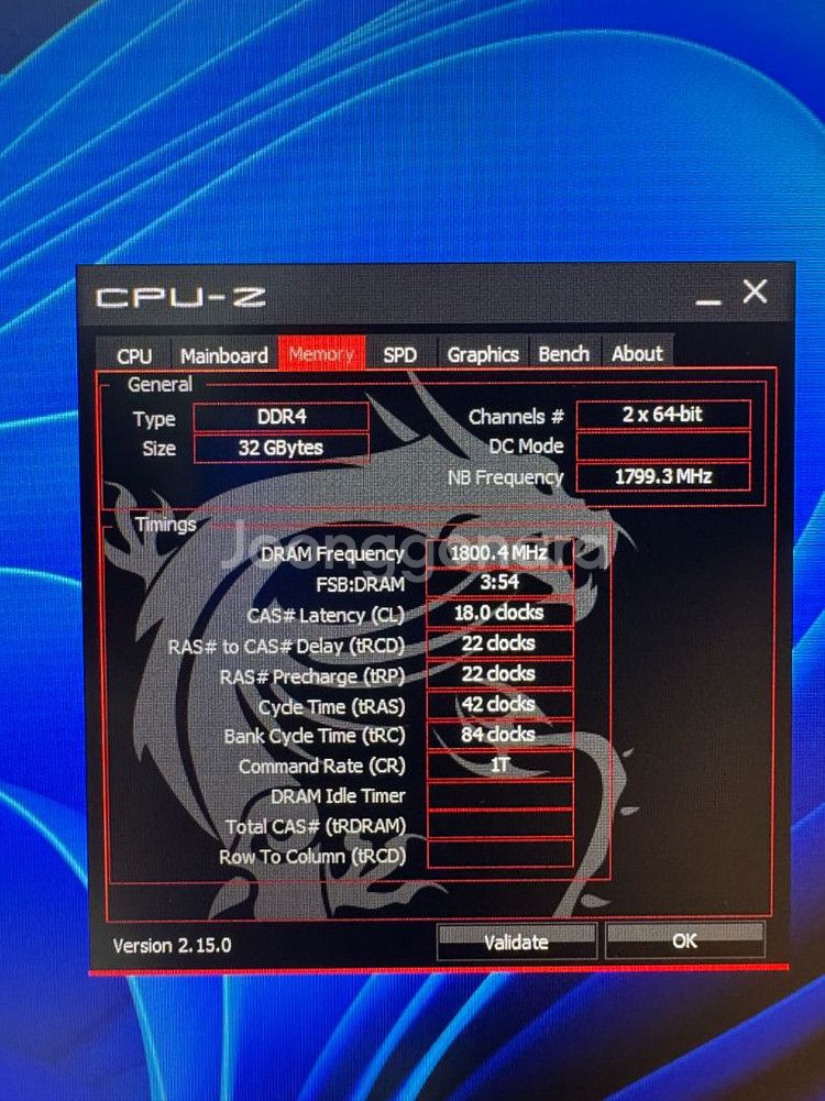 [중고 PC] 5600XT + RTX 3070 Ti--3