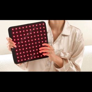 힐로빔 큰사이즈 원래가격30만원의 반값ㅡ새거