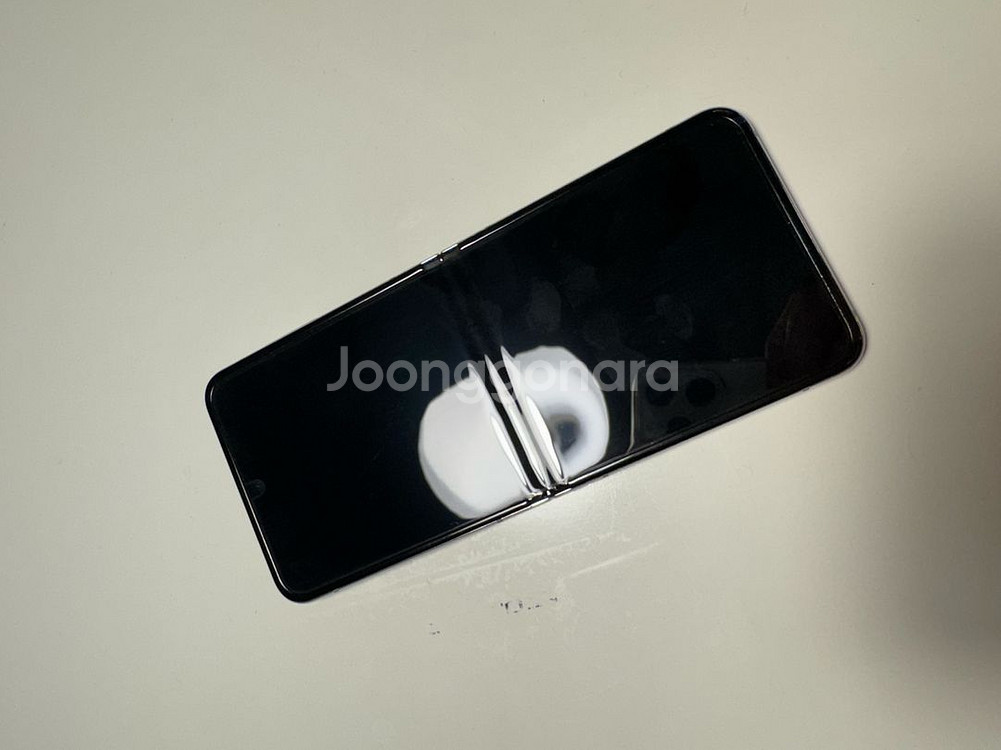 플립5 512gb 화이트--6