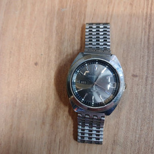 손목시계 자동기계식태엽 CITIZEN 7 STAR