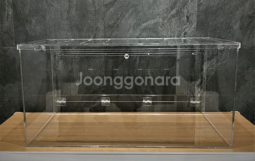 햄스터 곰찌 케이지 150cm+스피드랙--0