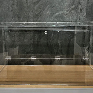 햄스터 곰찌 케이지 150cm+스피드랙