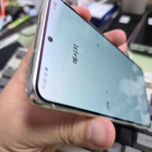 (2593)갤럭시s23 256gb 판매