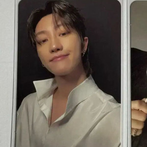 세븐틴 svt spill the feels 디에잇 포카