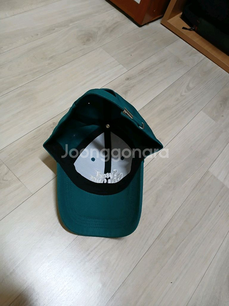 새상품 모자 남녀공용--2