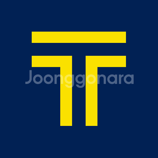 카카오T 5000포인트--0