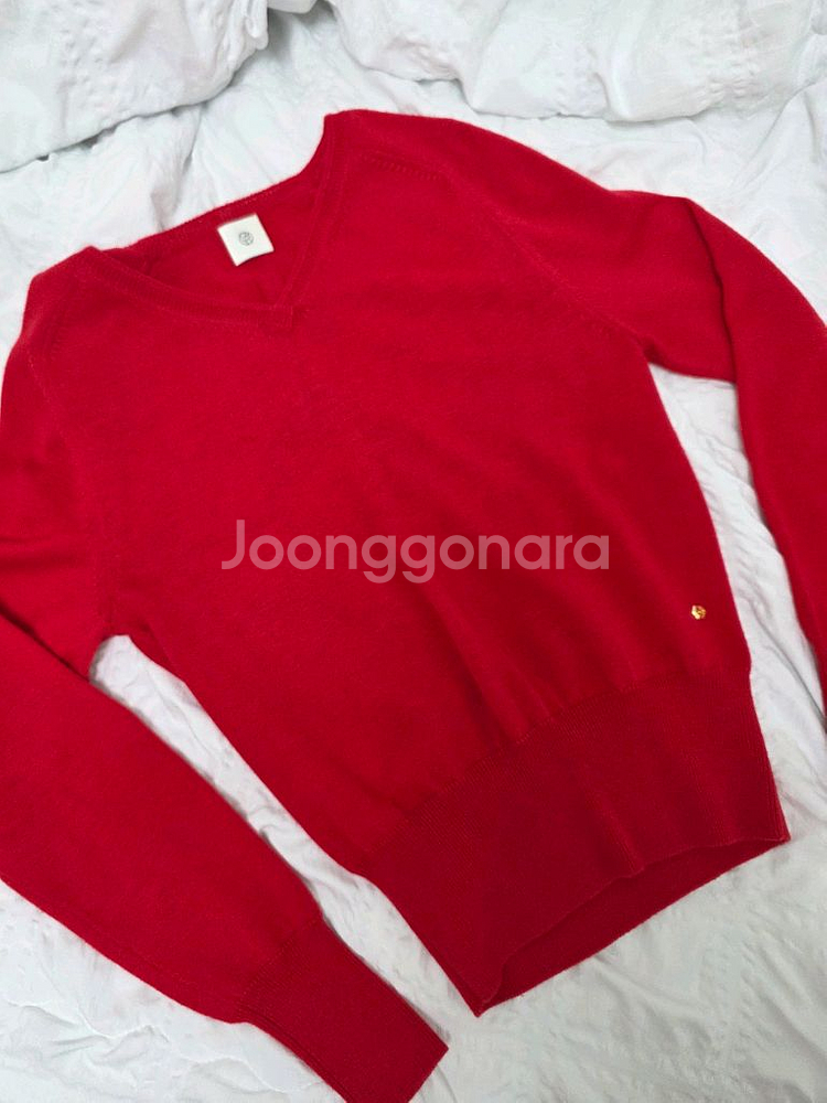 유메르 베리테 울 브이니트--0