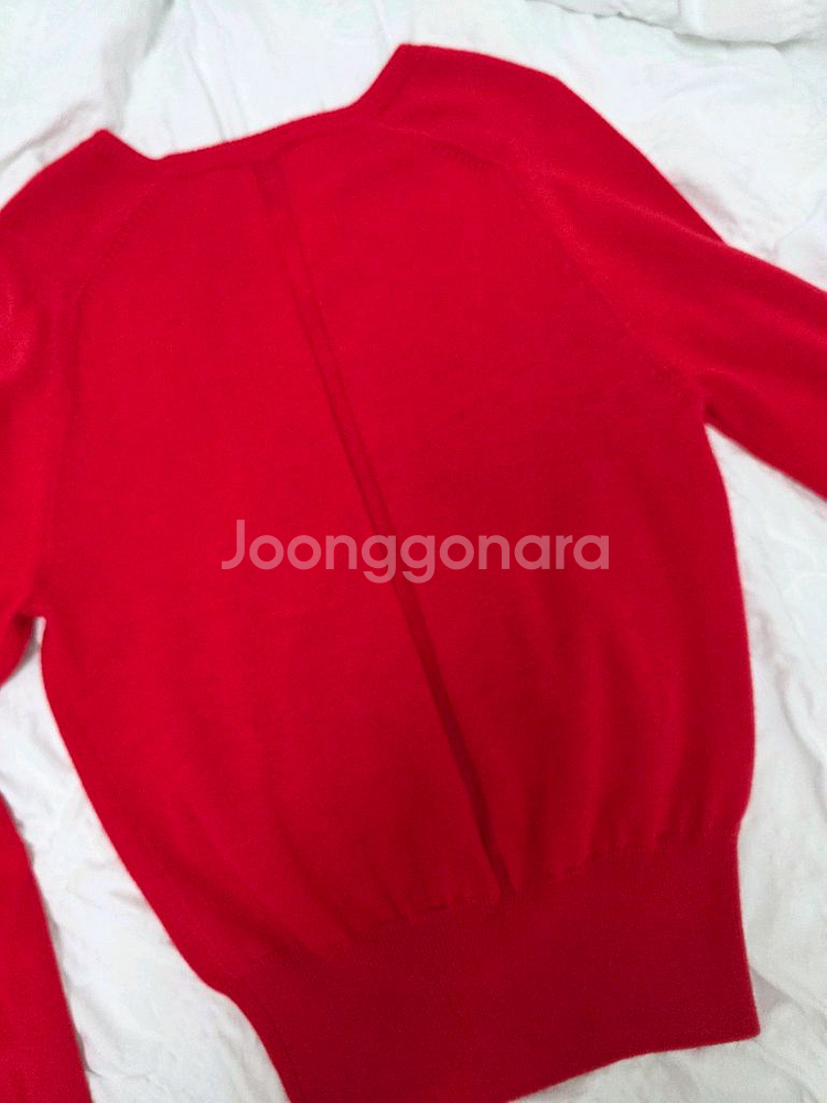 유메르 베리테 울 브이니트--3