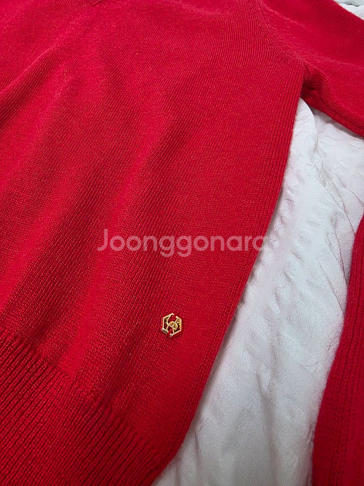 유메르 베리테 울 브이니트--2