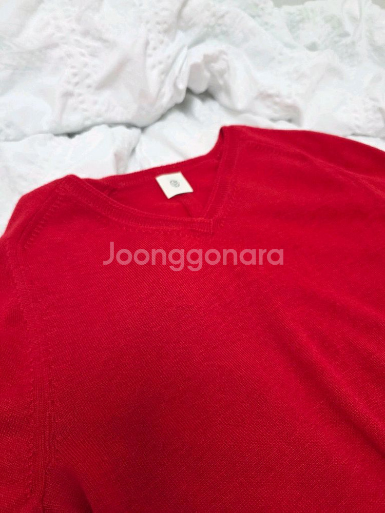 유메르 베리테 울 브이니트--1