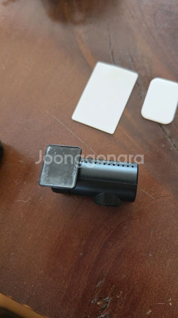 블랙박스 mdr-s1000--2