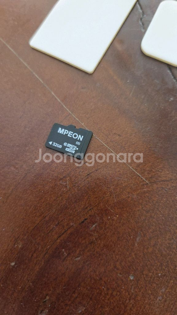 블랙박스 mdr-s1000--3