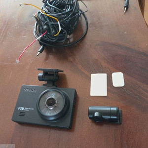 블랙박스 mdr-s1000