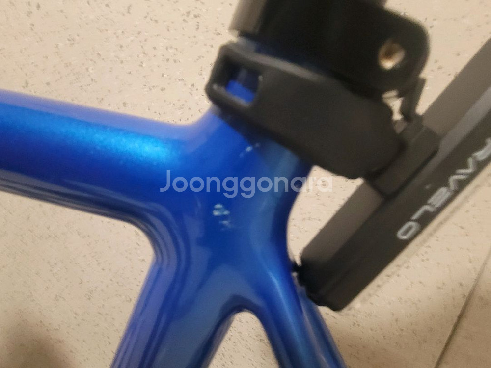 엔진11 볼텍스 2023년식--8