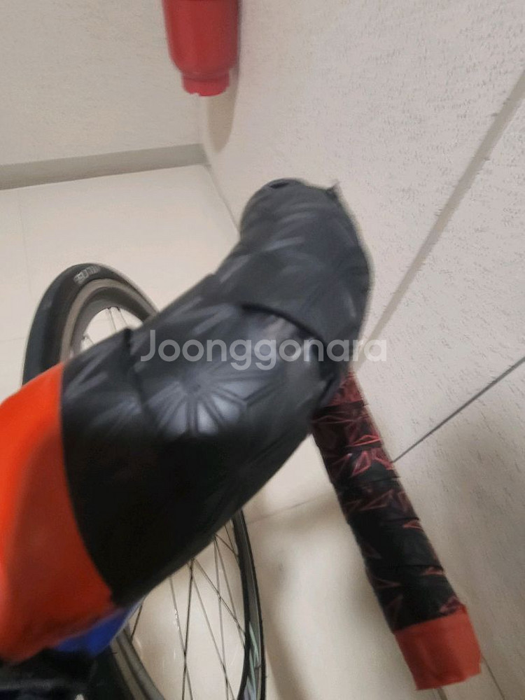 엔진11 볼텍스 2023년식--6