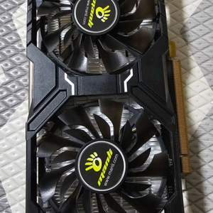 1060 6g 중고