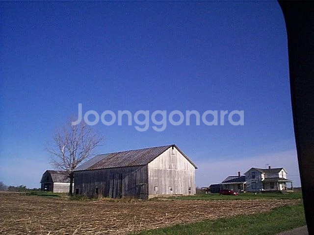 코닥 DC210 / 작례있음 / 작동완벽--7