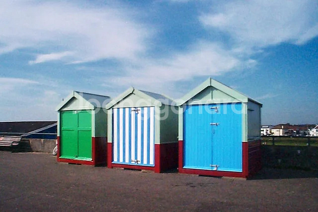 코닥 DC210 / 작례있음 / 작동완벽--8