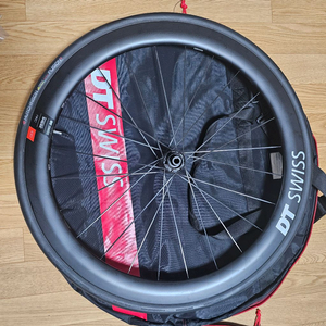 DT SWISS ARC 1100 디스크 카본휠셋 50M