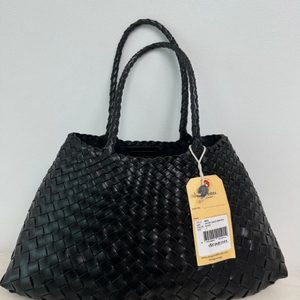 드래곤디퓨전 산타크로체 빅 블랙