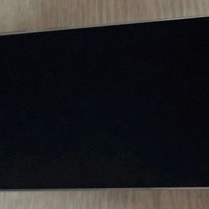 갤럭시 S20 FE