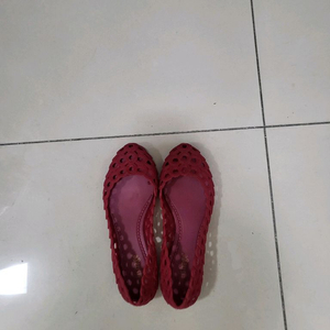 젤리 샌들 무료배송
