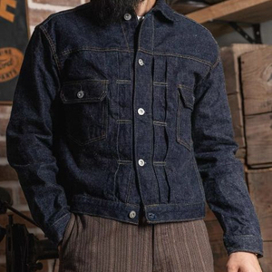 브론슨 52807xx xl, xxl사이즈 판매합니다.