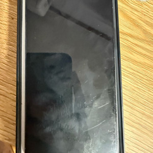 아이폰 13pro 128gb