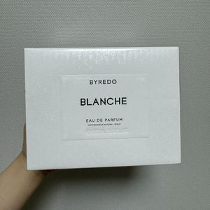 바이레도 블랑쉬 오드퍼퓸 100ml